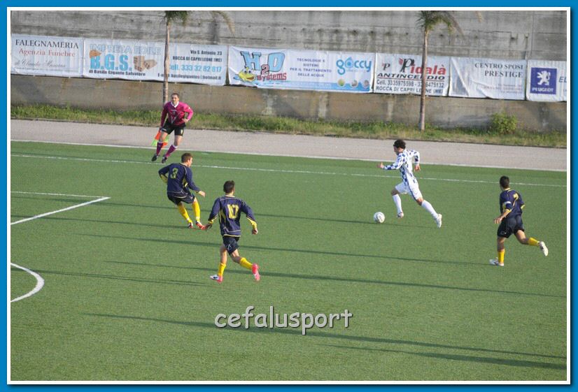 121222 Rocca 208_tn.jpg